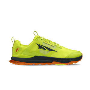 Lime