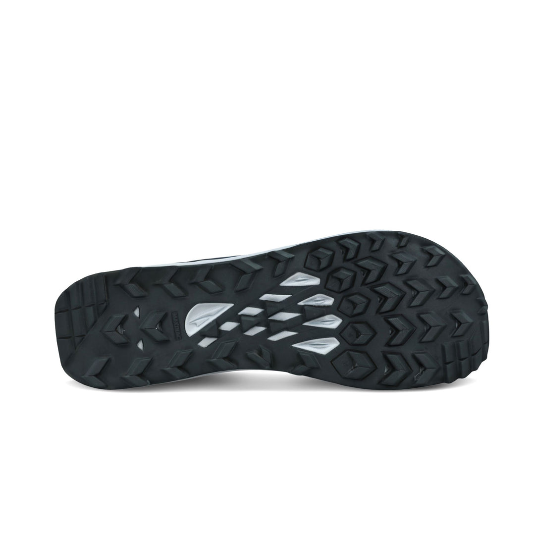 Altra Running Men's Lone Peak 8 Trail Shoes