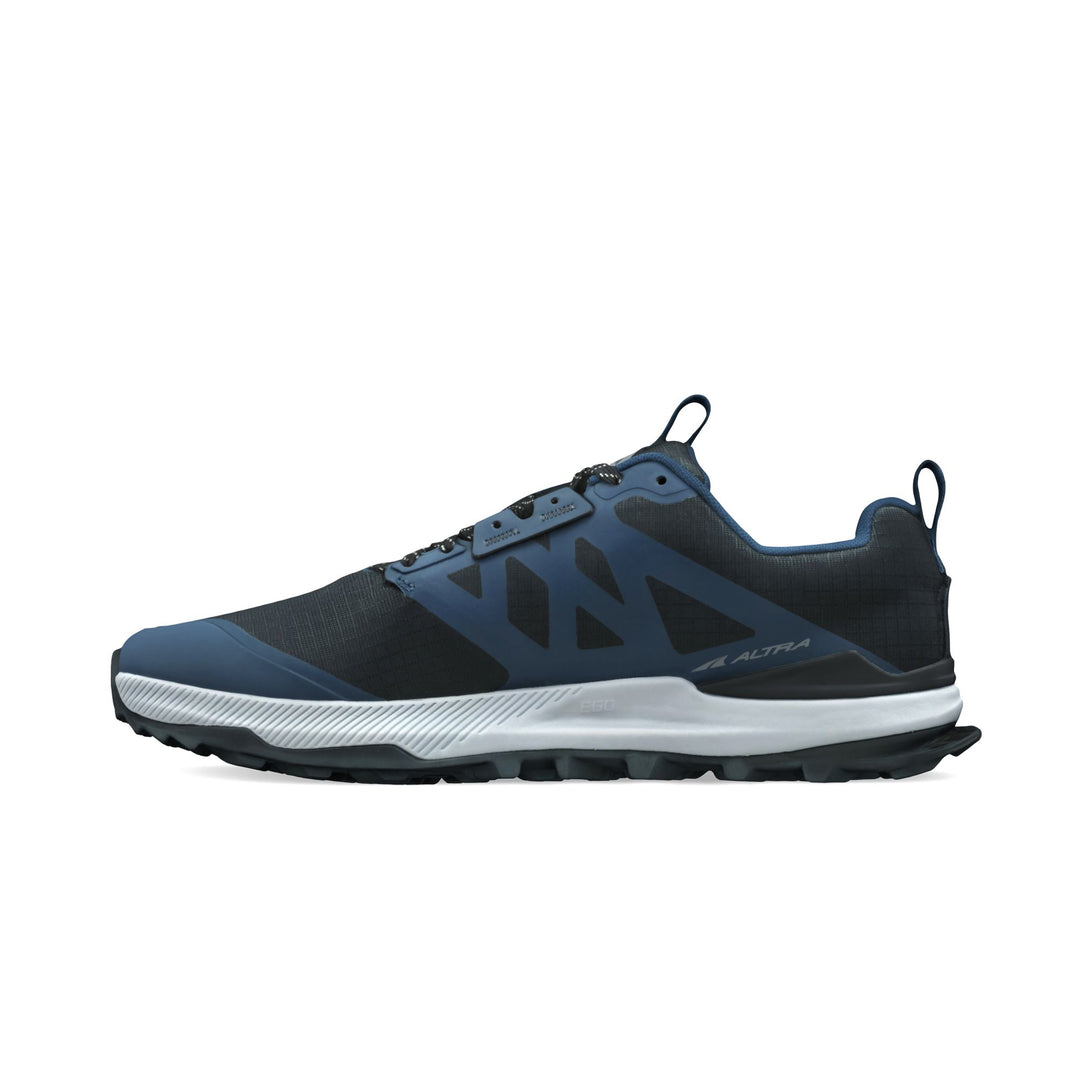 Altra Running Men's Lone Peak 8 Trail Shoes