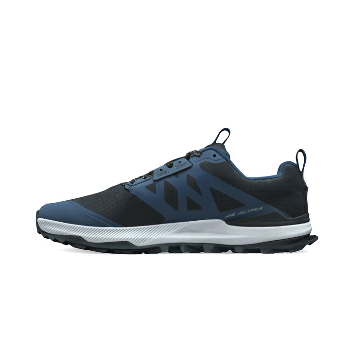 Altra Running Men's Lone Peak 8 Trail Shoes