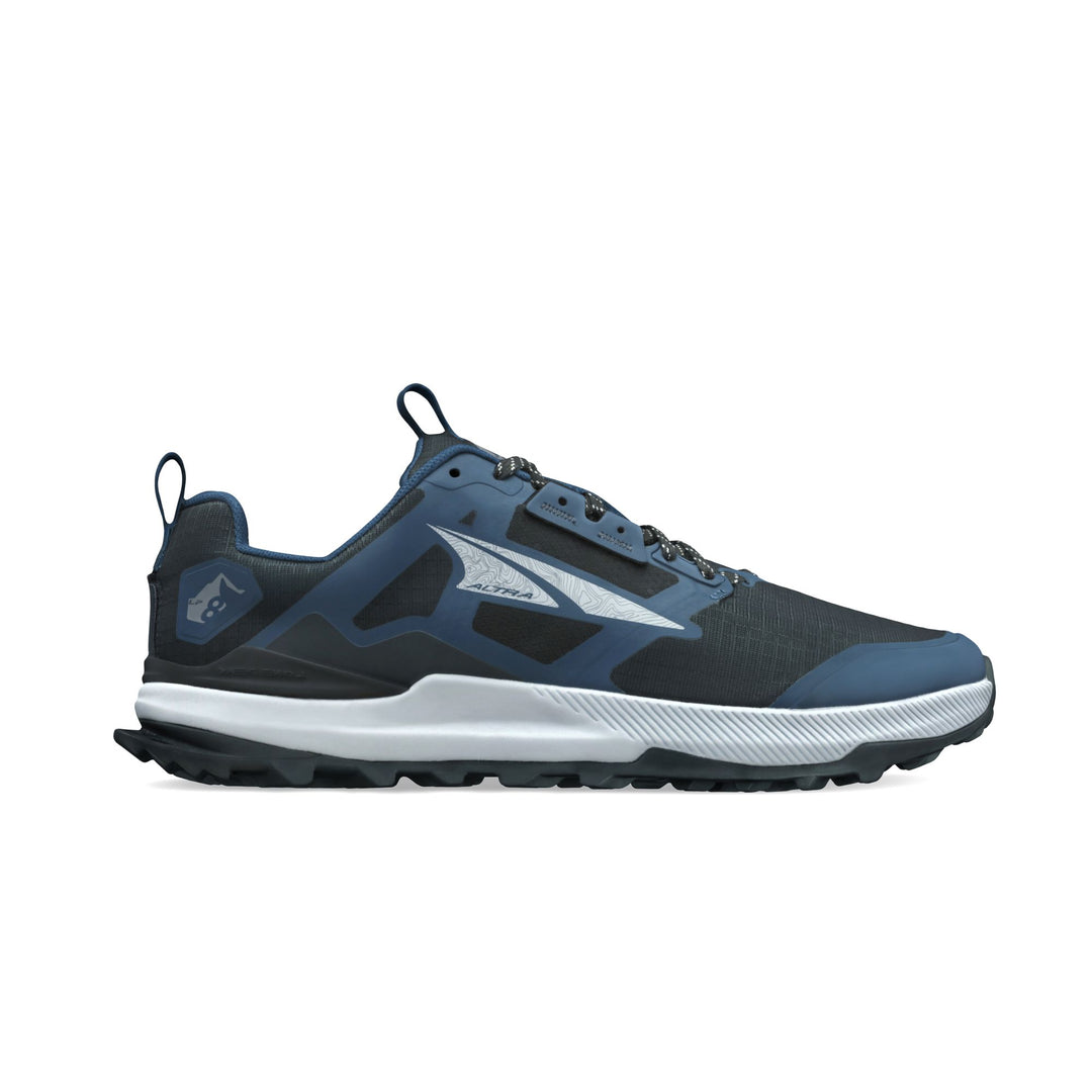 Altra Running Men's Lone Peak 8 Trail Shoes