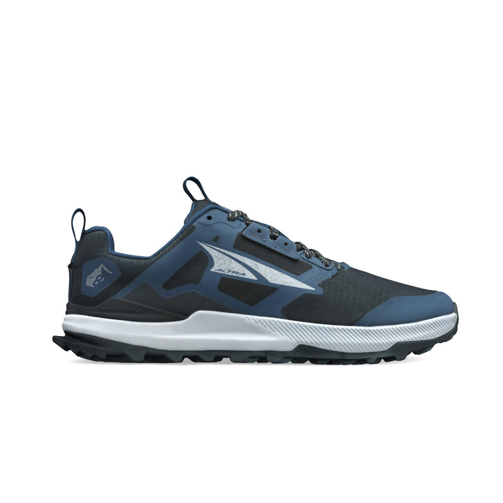 Altra Running Men's Lone Peak 8 Trail Shoes