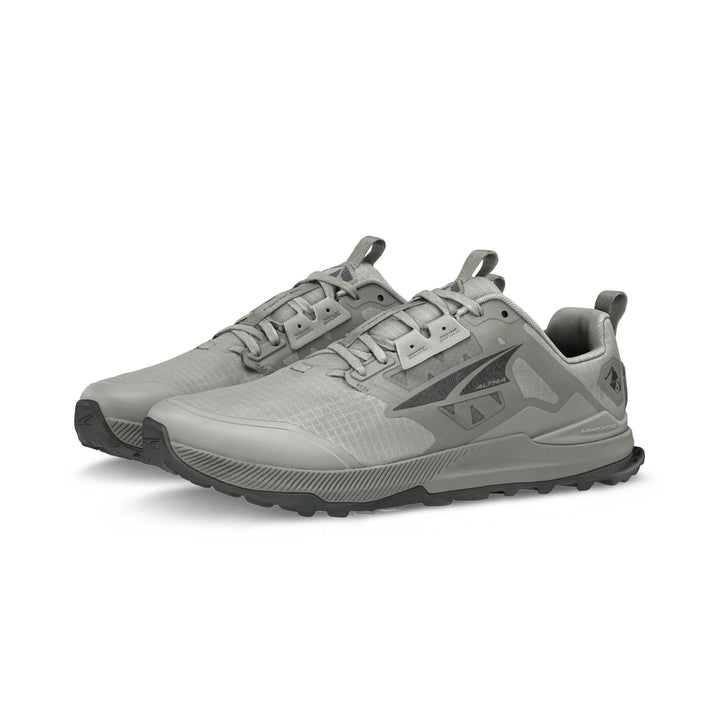 Altra Running Men's Lone Peak 8 Trail Shoes