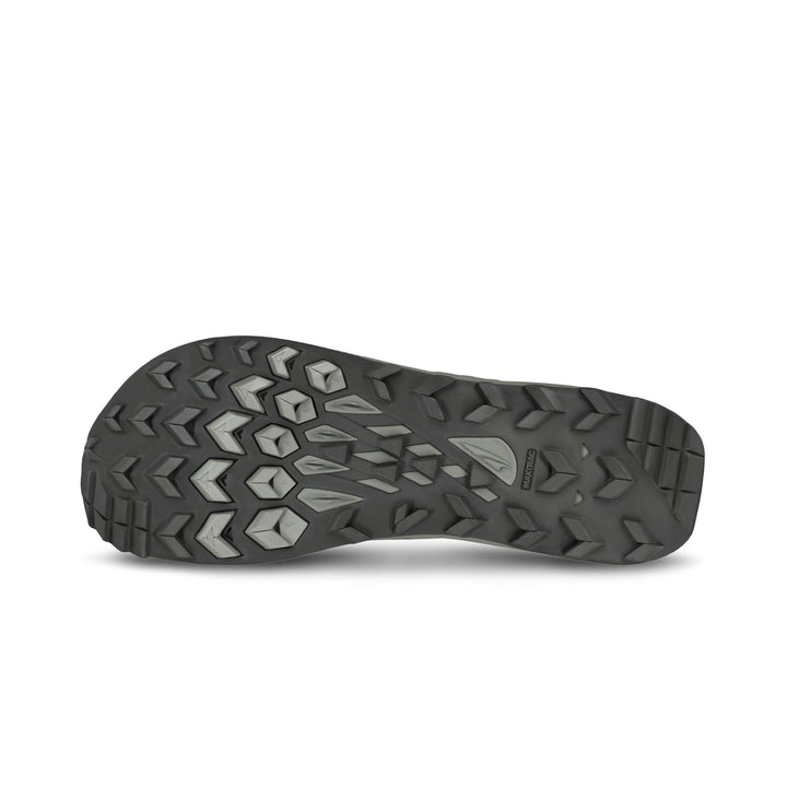 Altra Running Men's Lone Peak 8 Trail Shoes