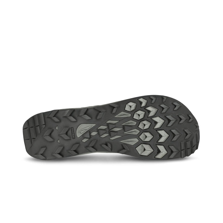 Altra Running Men's Lone Peak 8 Trail Shoes