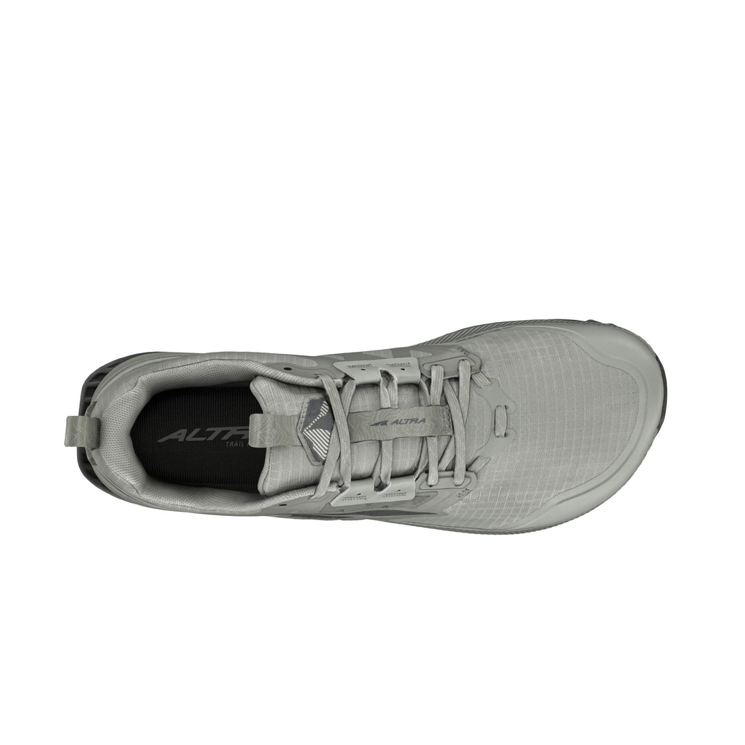 Altra Running Men's Lone Peak 8 Trail Shoes