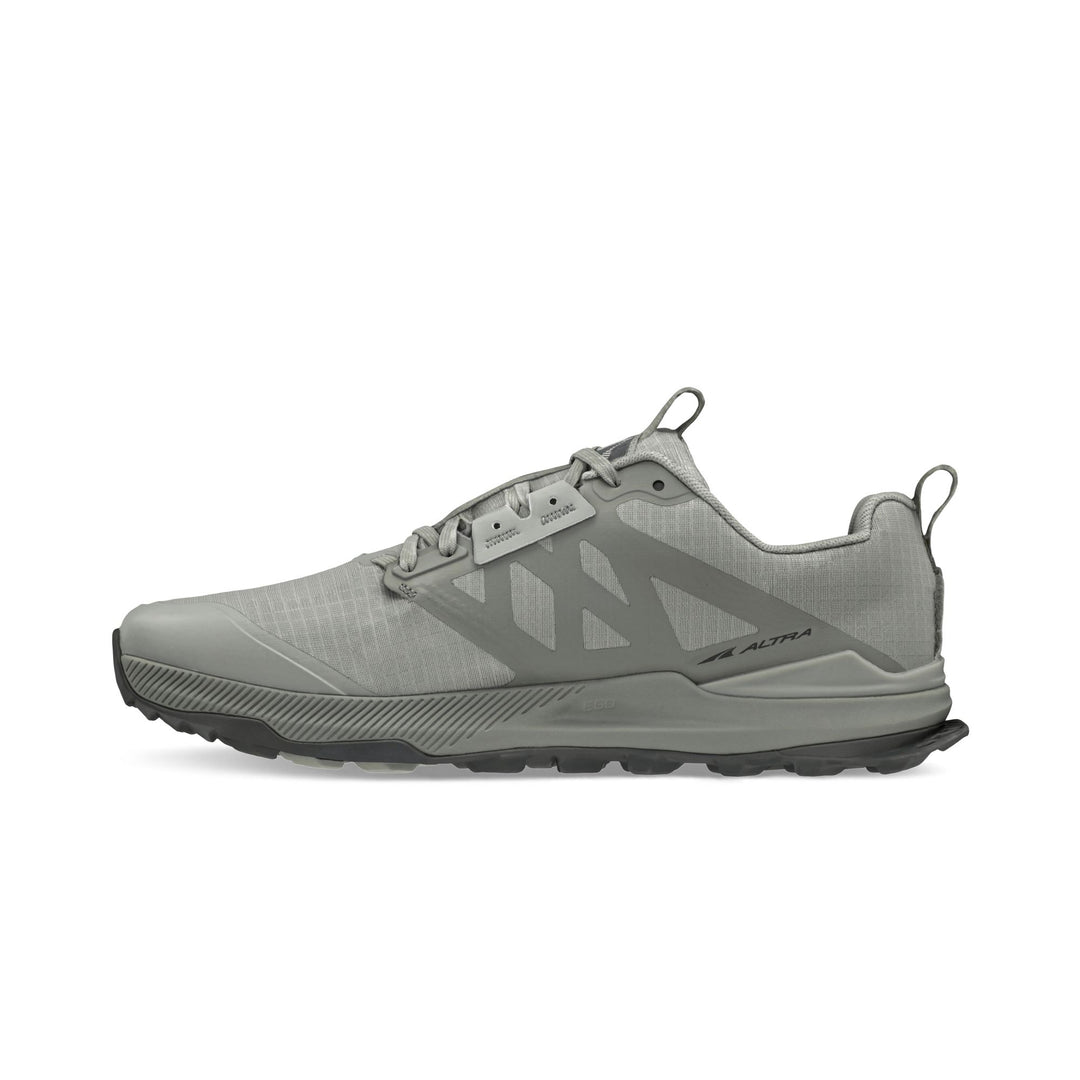 Altra Running Men's Lone Peak 8 Trail Shoes