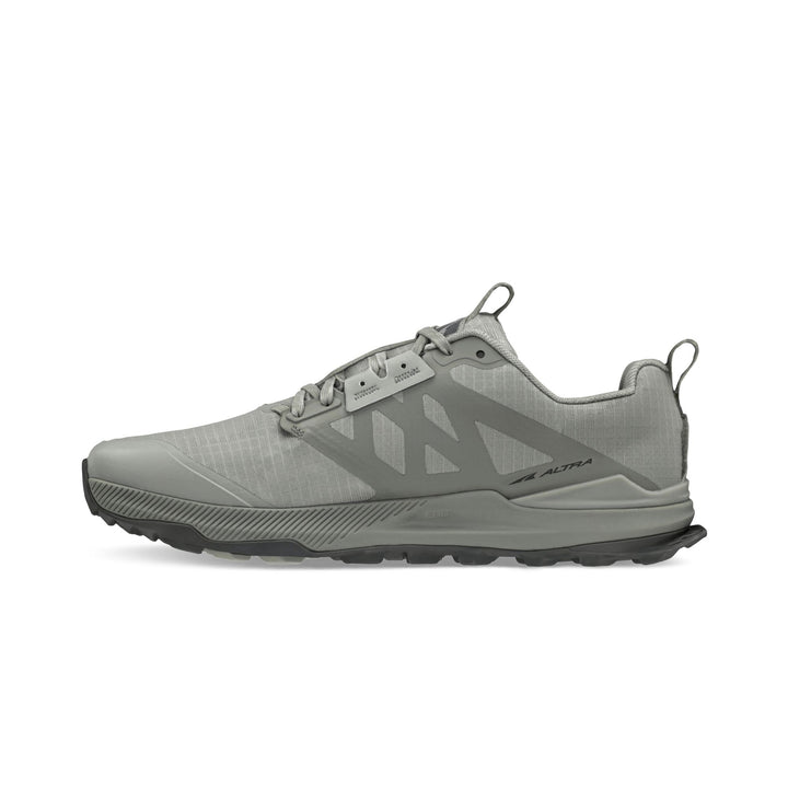 Altra Running Men's Lone Peak 8 Trail Shoes