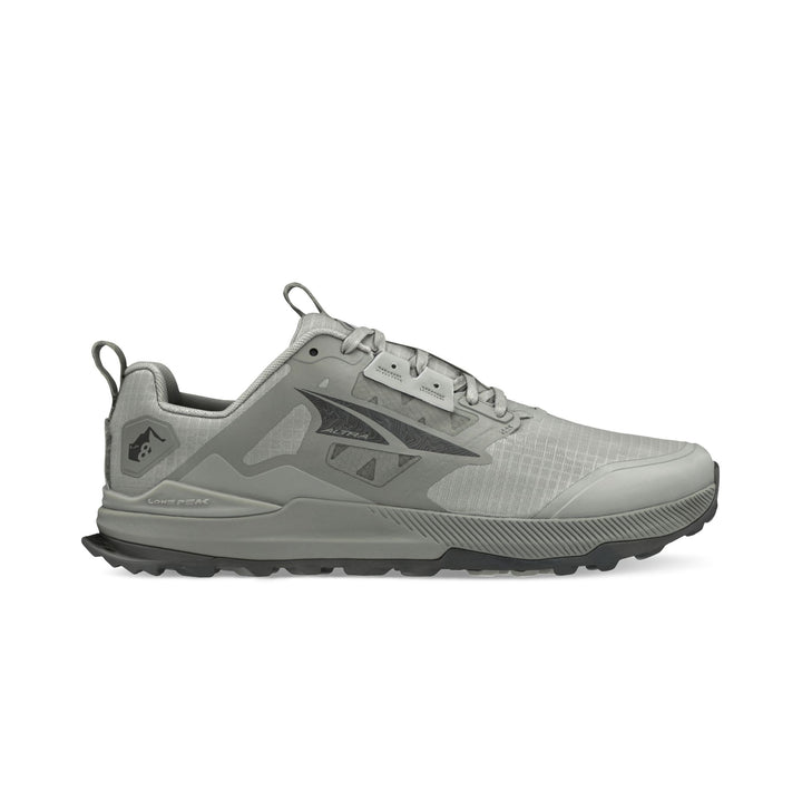 Altra Running Men's Lone Peak 8 Trail Shoes