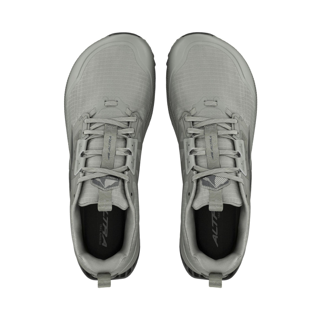 Altra Running Men's Lone Peak 8 Trail Shoes