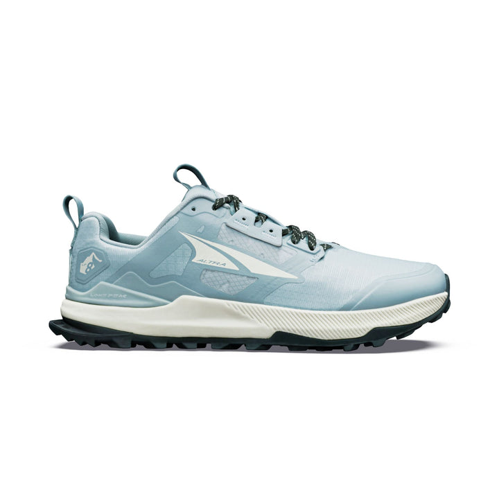 Altra Running Women's Lone Peak 8 Trail Shoes