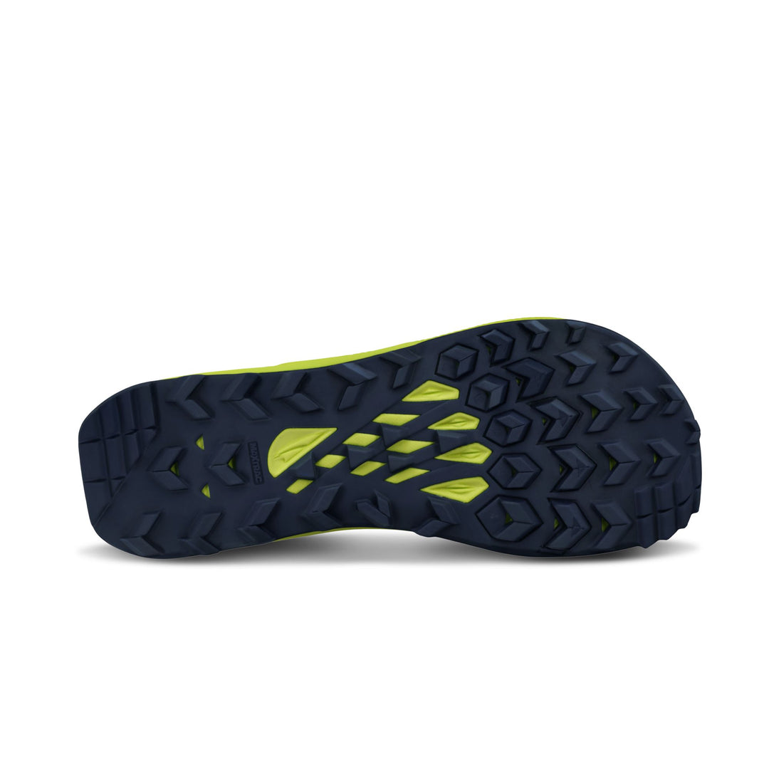 Altra Running Women's Lone Peak 8 Trail Shoes