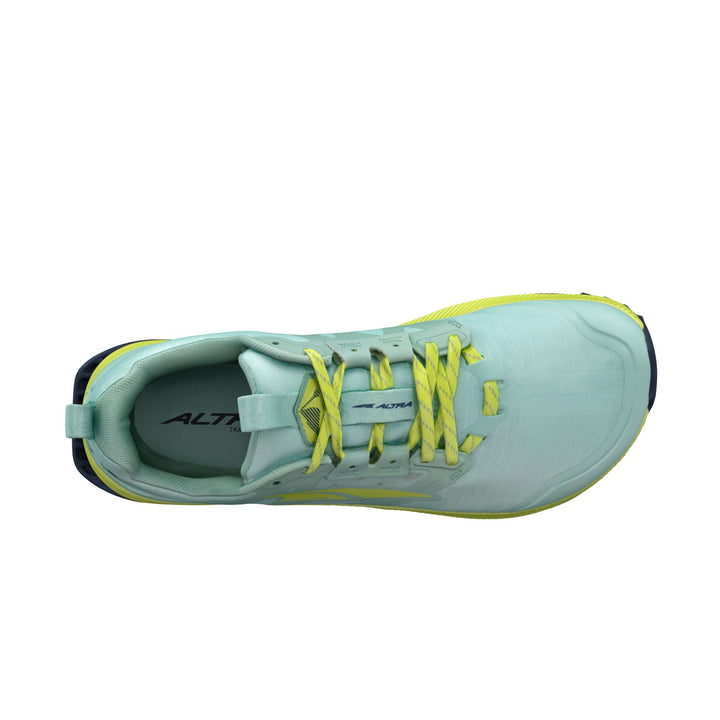 Altra Running Women's Lone Peak 8 Trail Shoes