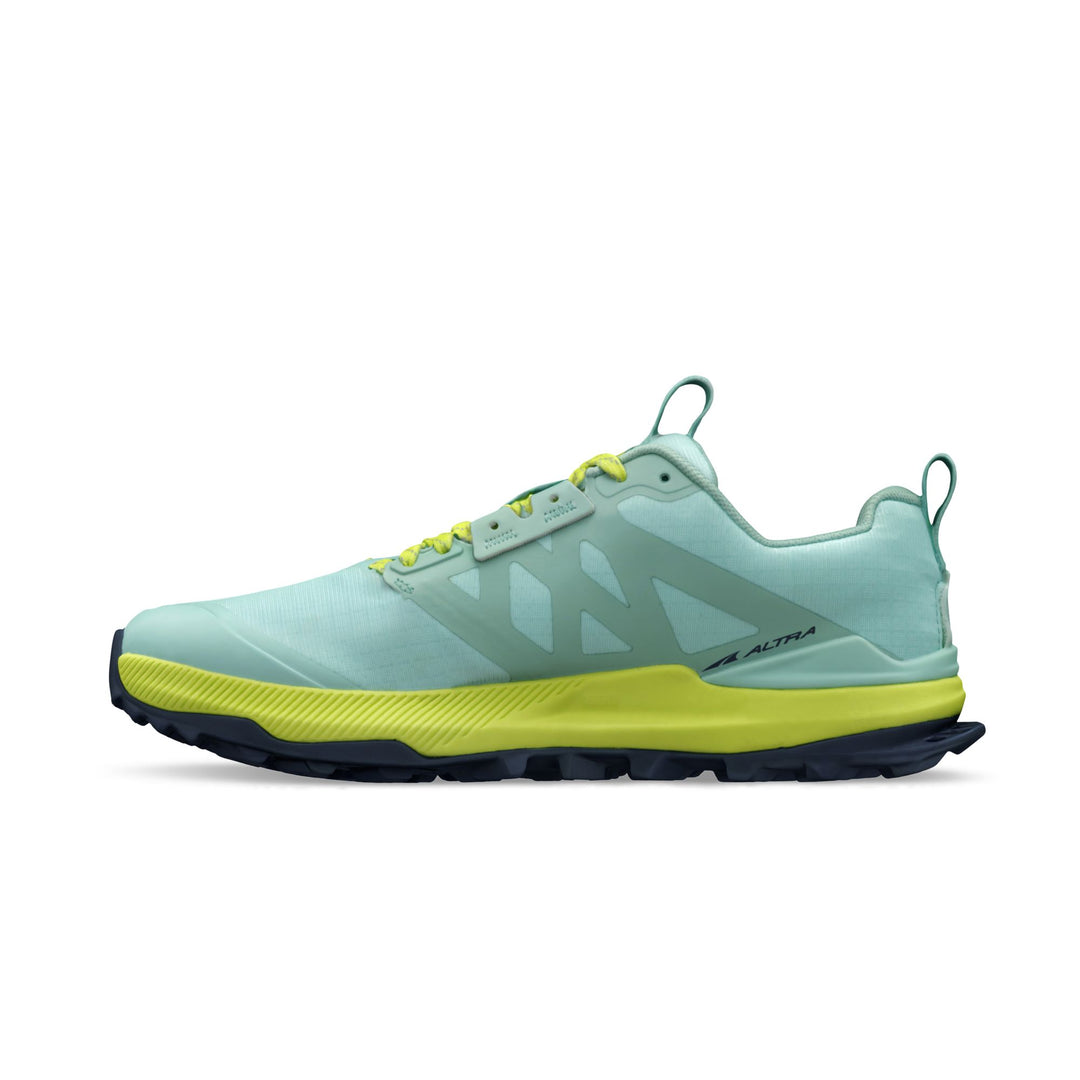 Altra Running Women's Lone Peak 8 Trail Shoes