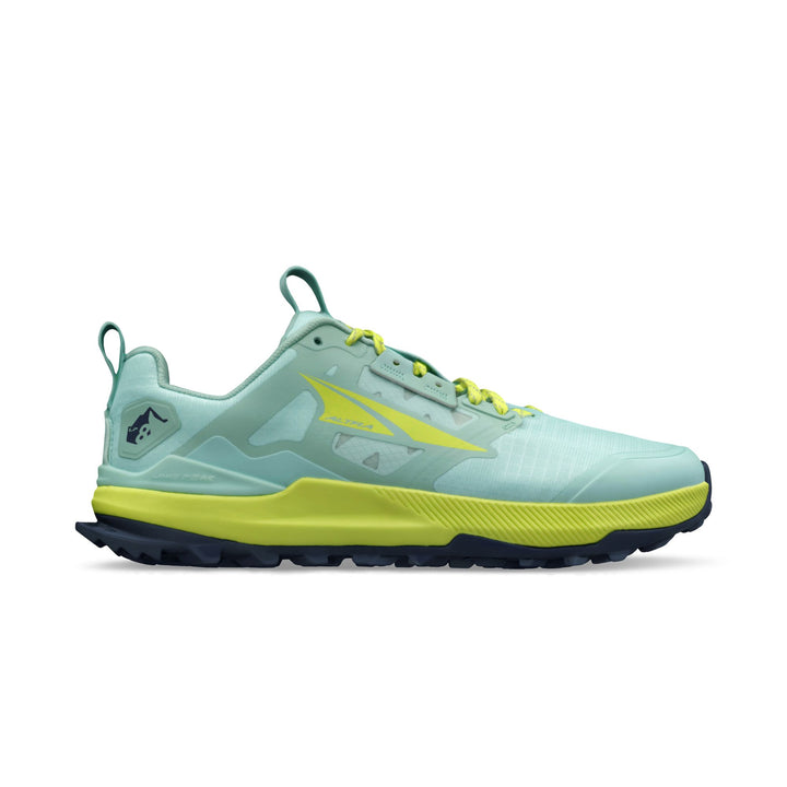 Altra Running Women's Lone Peak 8 Trail Shoes