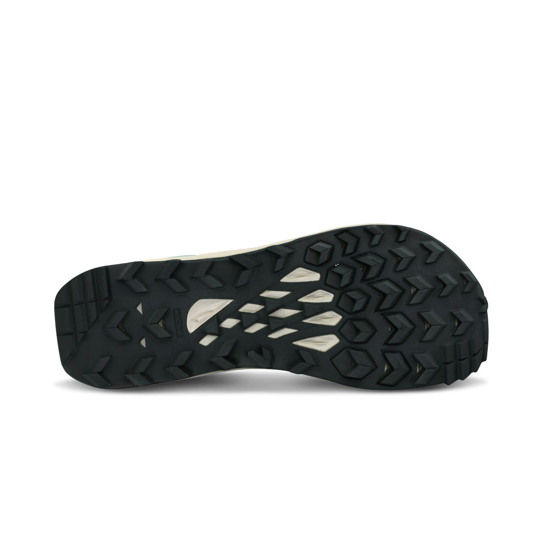 Altra Running Women's Lone Peak 8 Trail Shoes