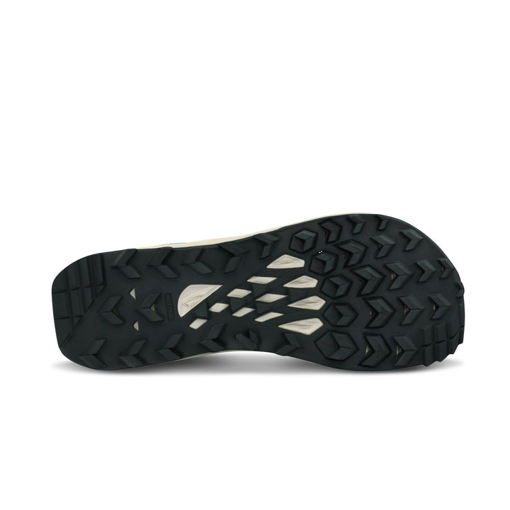 Altra Running Women's Lone Peak 8 Trail Shoes