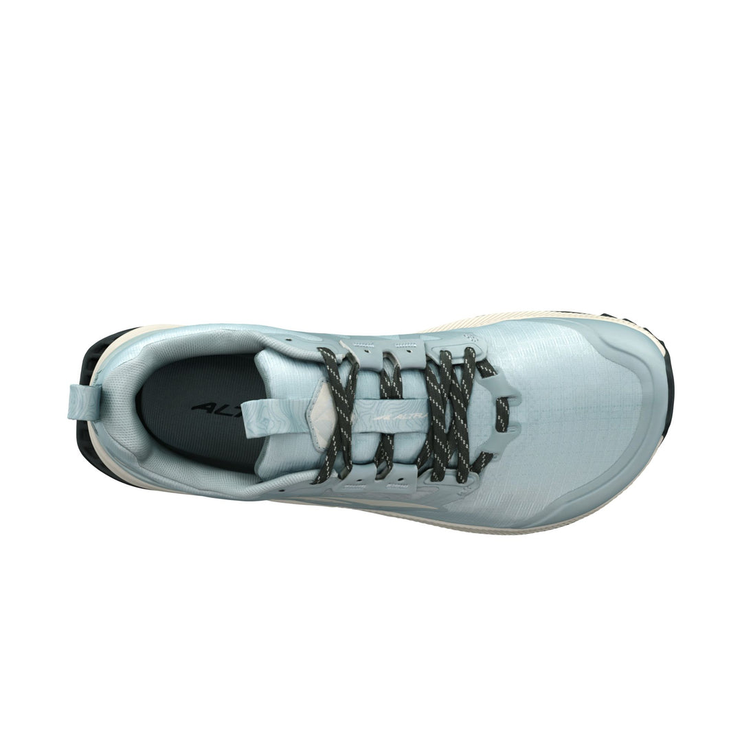 Altra Running Women's Lone Peak 8 Trail Shoes