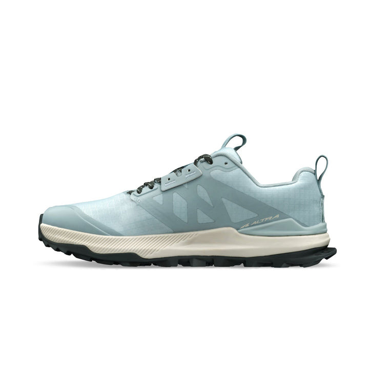 Altra Running Women's Lone Peak 8 Trail Shoes