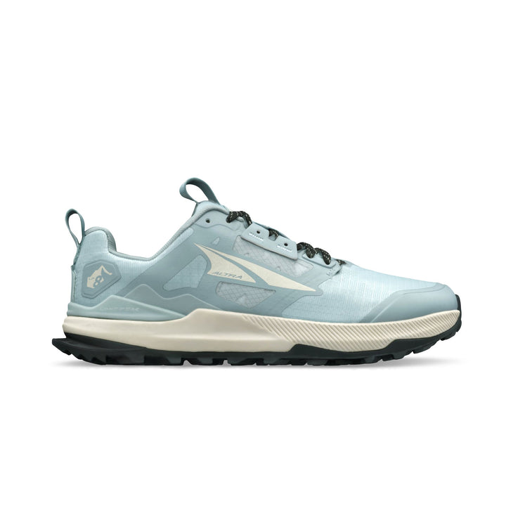 Altra Running Women's Lone Peak 8 Trail Shoes