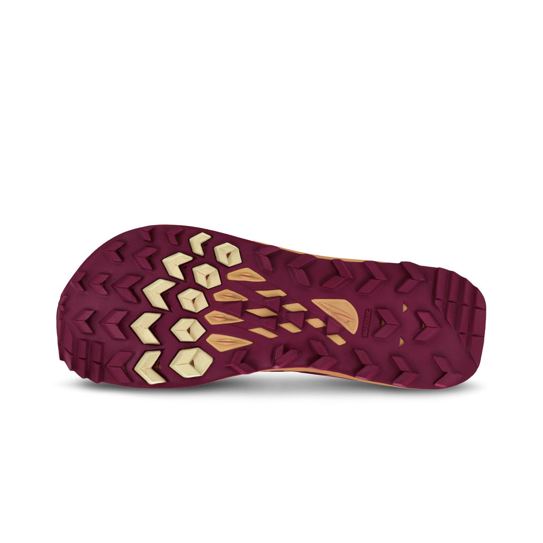 Altra Running Women's Lone Peak 8 Trail Shoes
