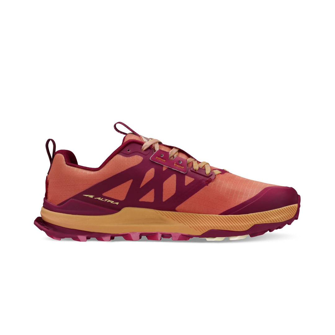 Altra Running Women's Lone Peak 8 Trail Shoes