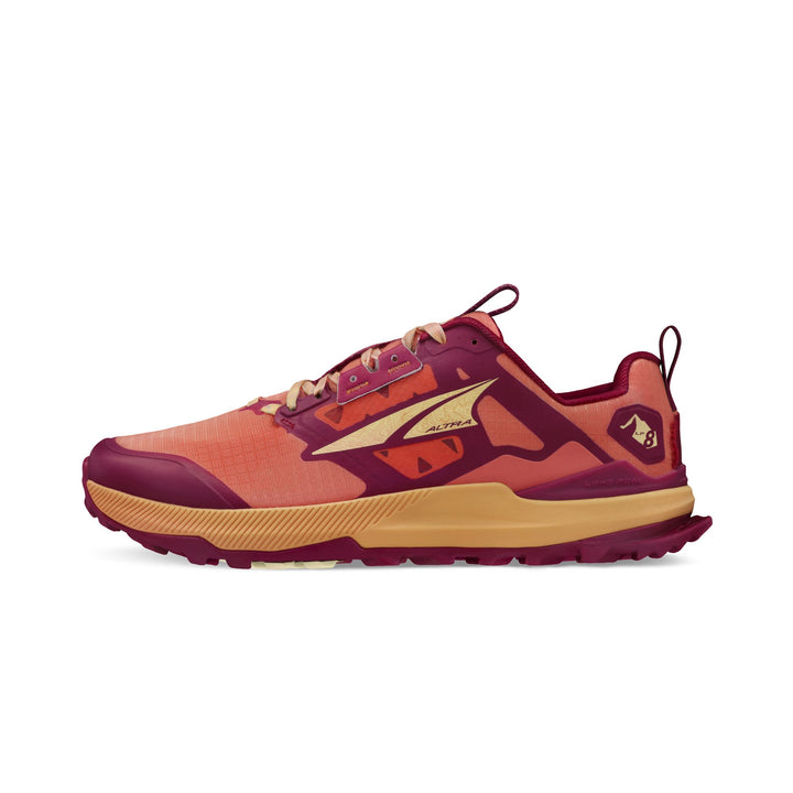 Altra Running Women's Lone Peak 8 Trail Shoes