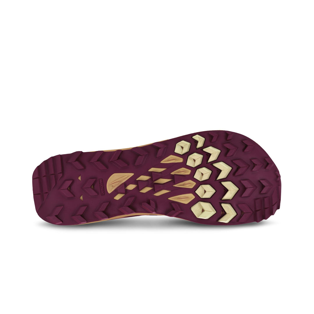 Altra Running Women's Lone Peak 8 Trail Shoes