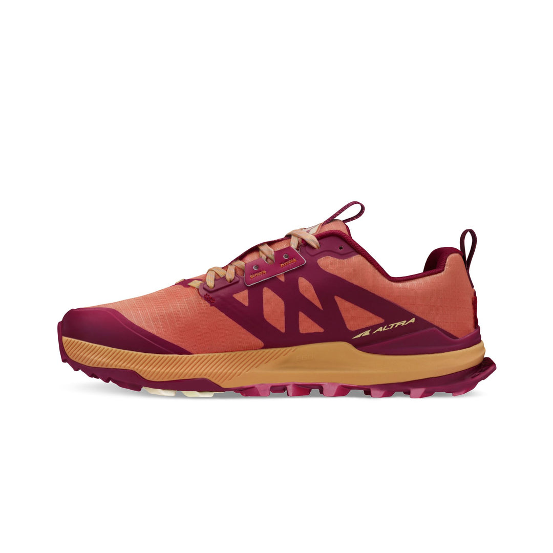Altra Running Women's Lone Peak 8 Trail Shoes