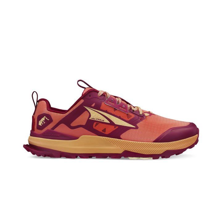 Altra Running Women's Lone Peak 8 Trail Shoes