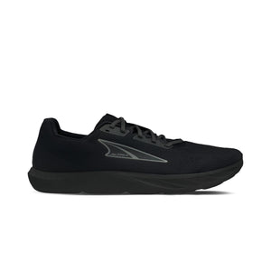 Black/Black