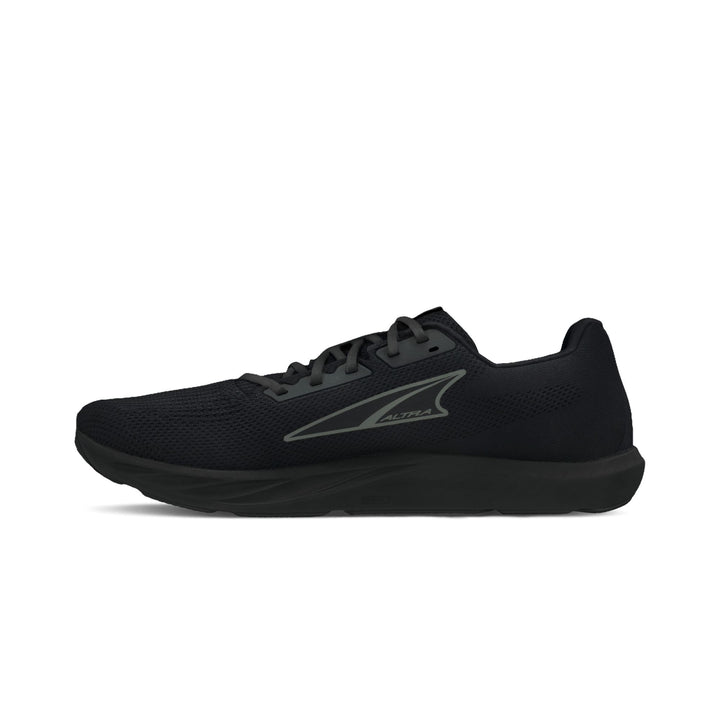 Altra Running Men's Escalante 4 Running Shoes