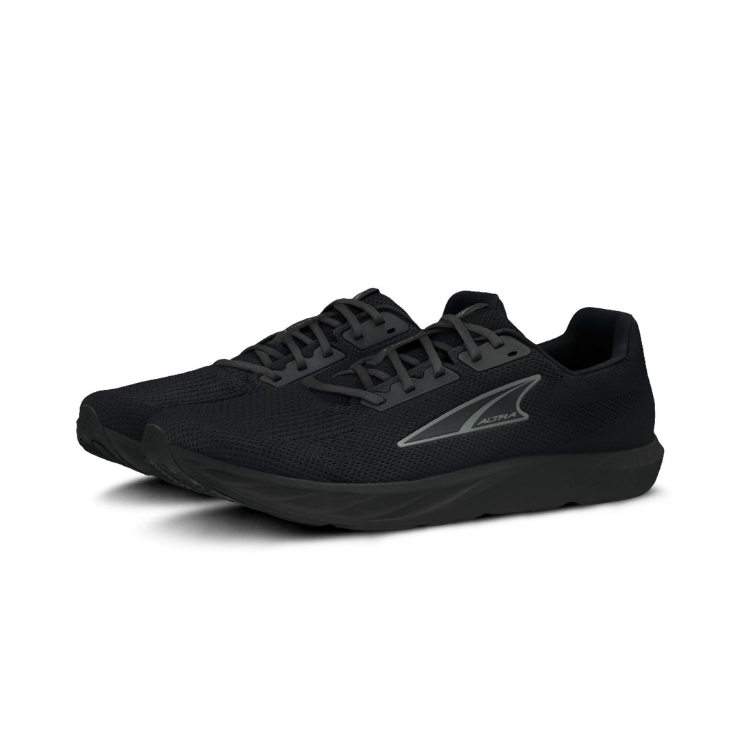 Altra Running Men's Escalante 4 Running Shoes