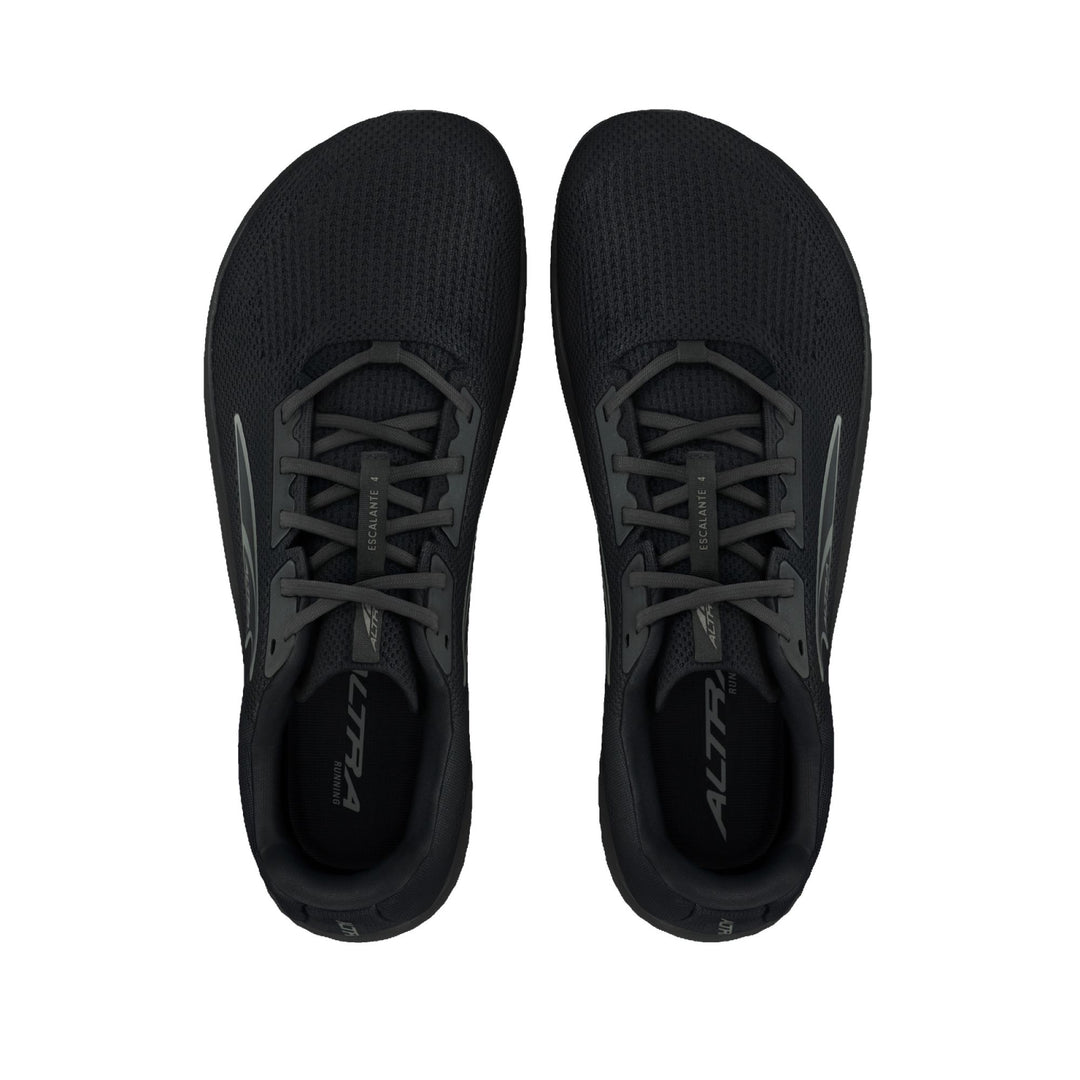 Altra Running Men's Escalante 4 Running Shoes