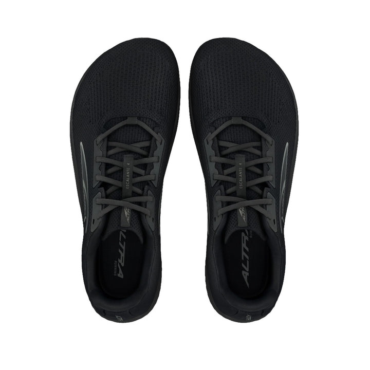 Altra Running Men's Escalante 4 Running Shoes