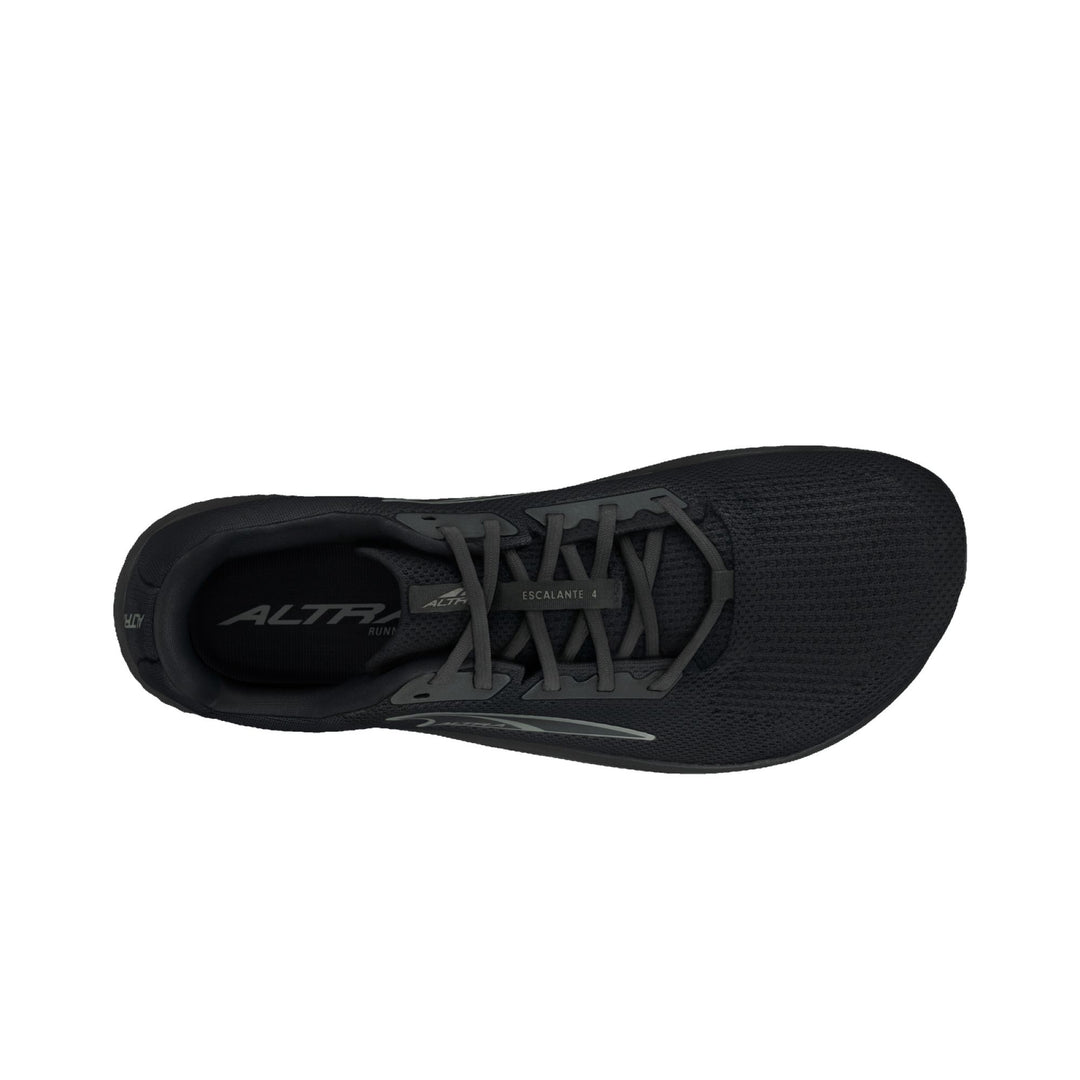 Altra Running Men's Escalante 4 Running Shoes