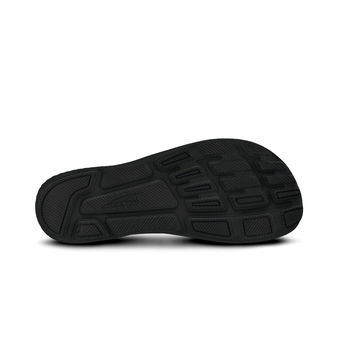 Altra Running Men's Escalante 4 Running Shoes