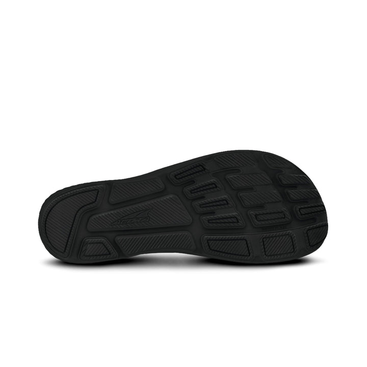 Altra Running Men's Escalante 4 Running Shoes