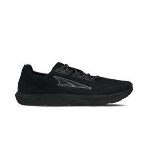 Black/Black