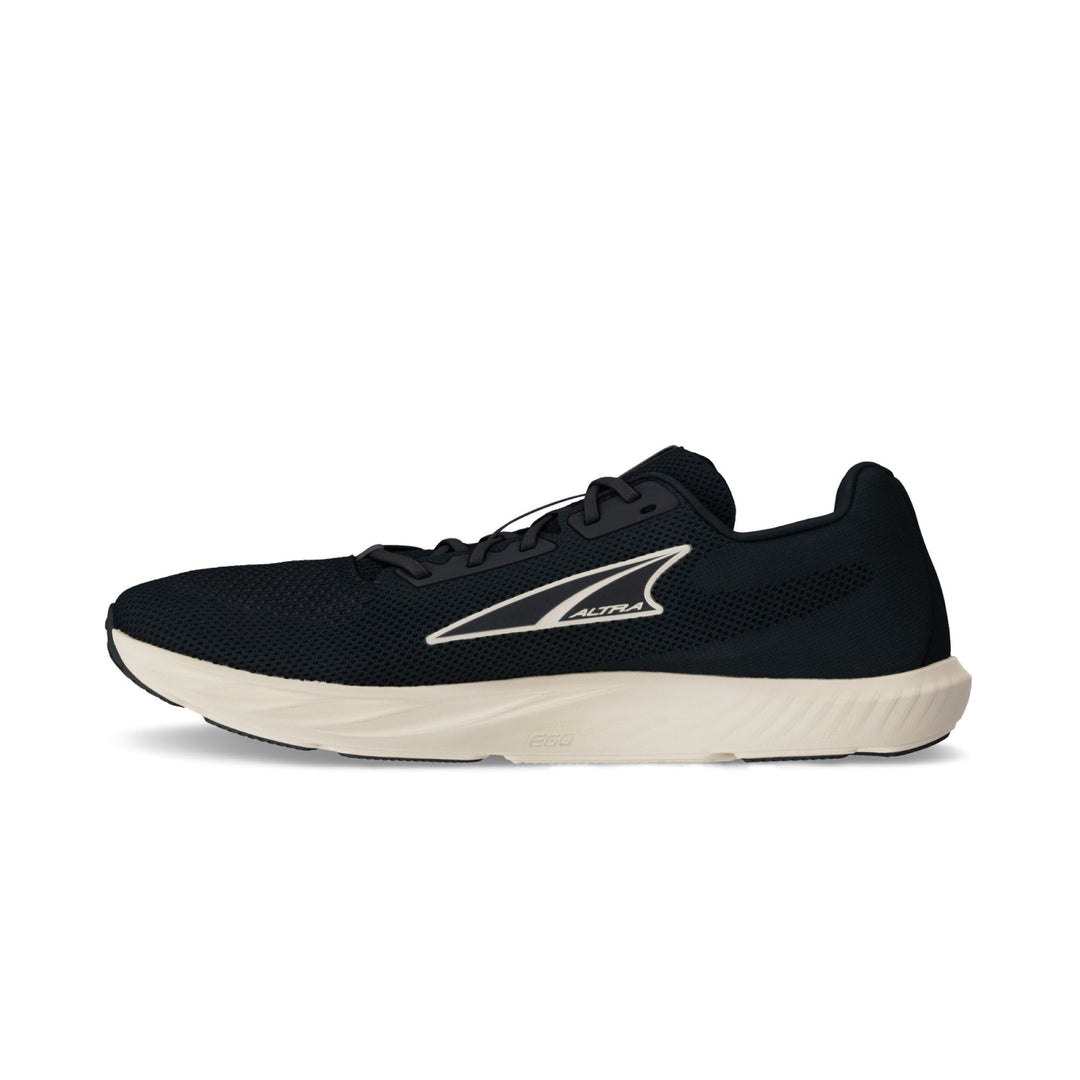 Altra Running Men's Escalante 4 Running Shoes