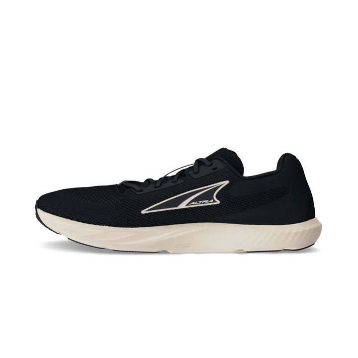 Altra Running Men's Escalante 4 Running Shoes