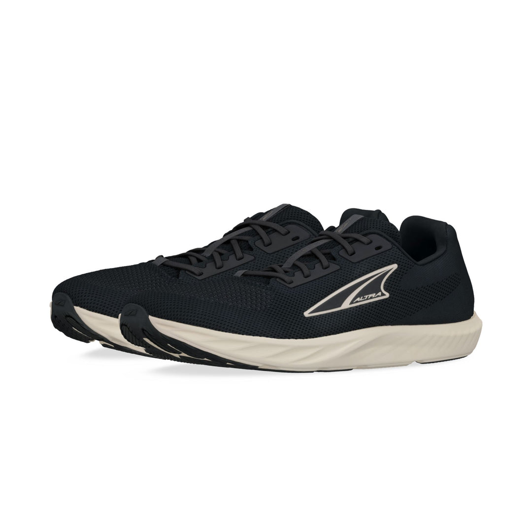 Altra Running Men's Escalante 4 Running Shoes