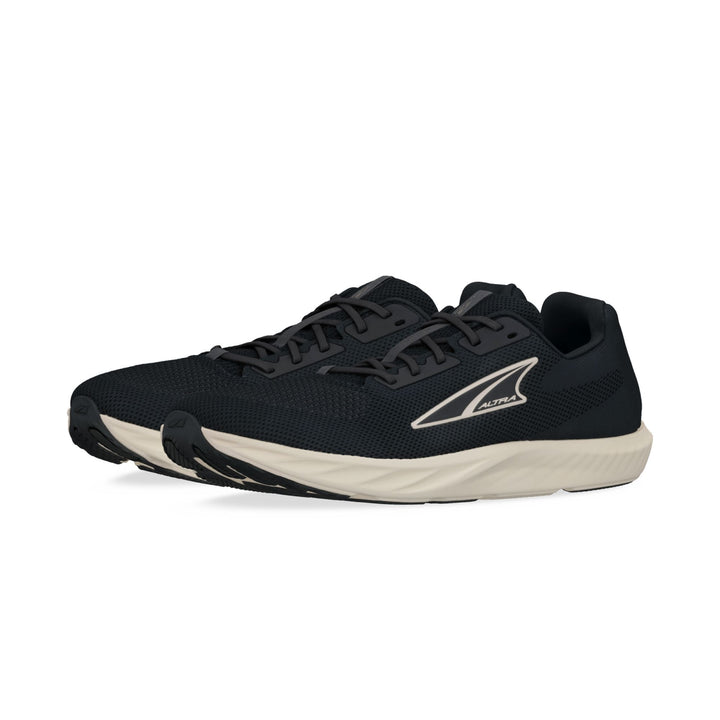 Altra Running Men's Escalante 4 Running Shoes