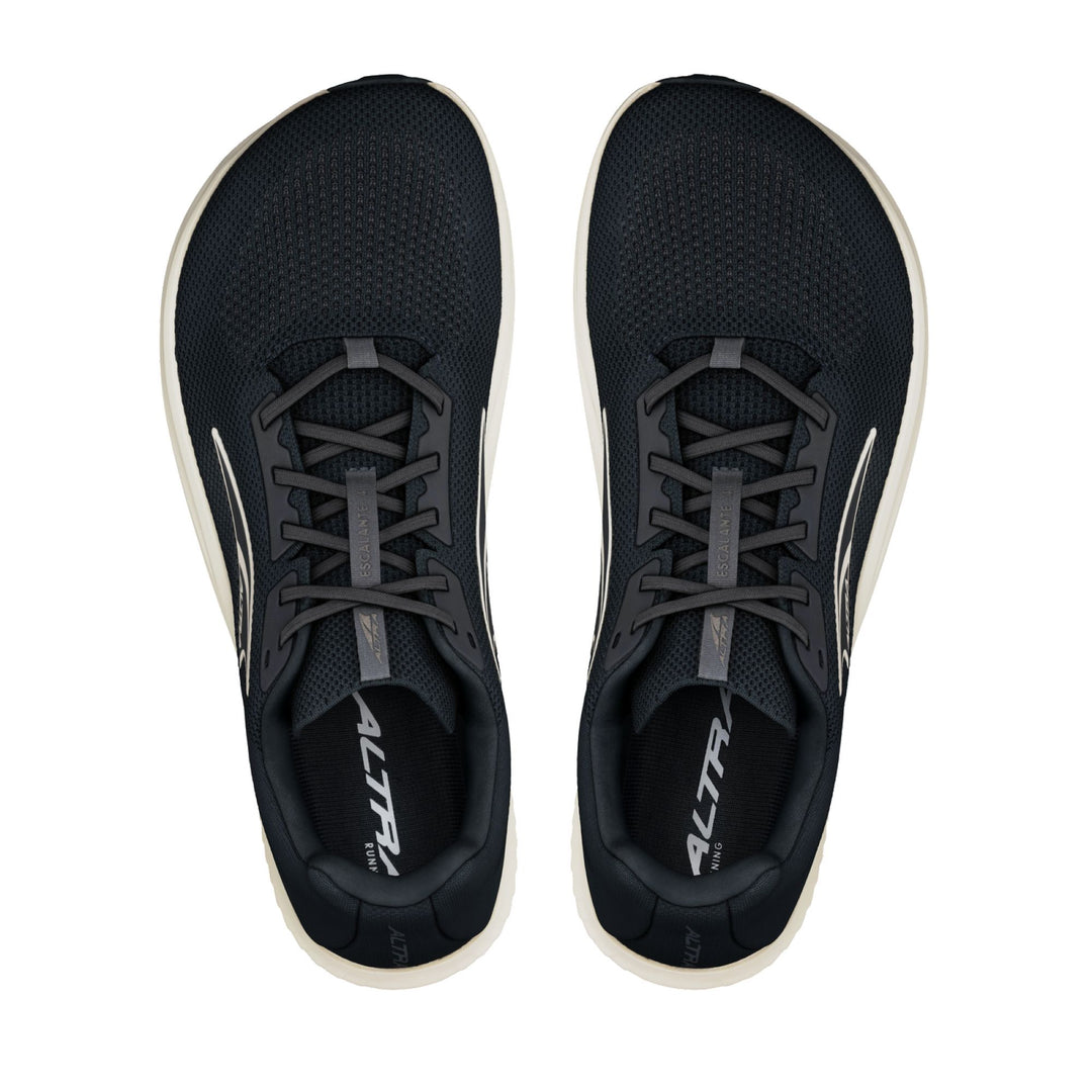 Altra Running Men's Escalante 4 Running Shoes