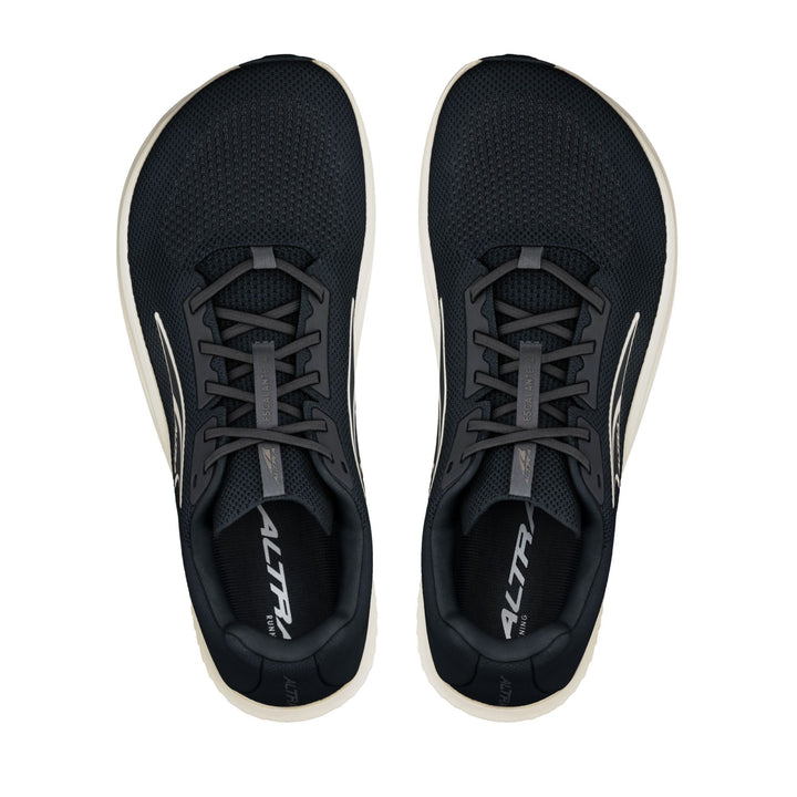 Altra Running Men's Escalante 4 Running Shoes