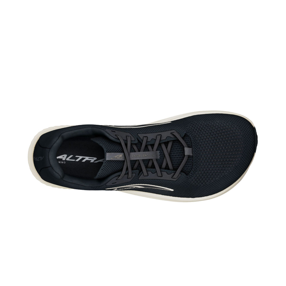 Altra Running Men's Escalante 4 Running Shoes