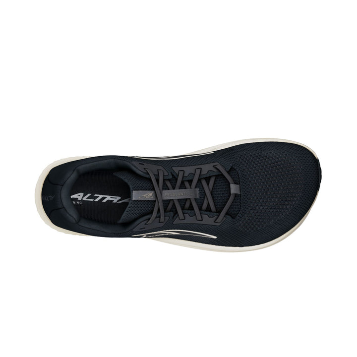 Altra Running Men's Escalante 4 Running Shoes