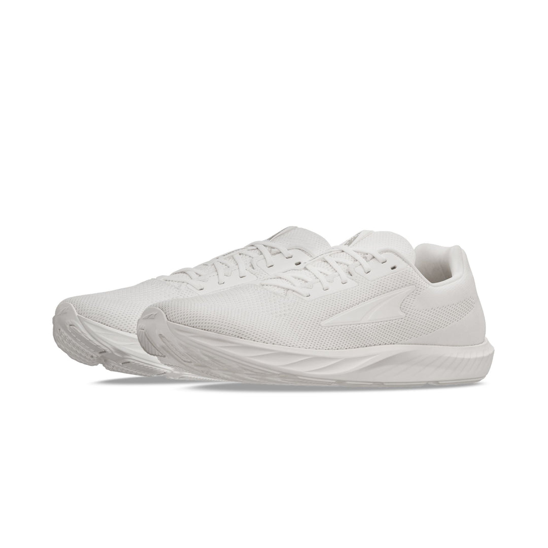 Altra Running Men's Escalante 4 Running Shoes