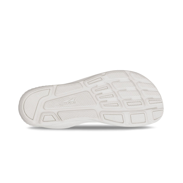 Altra Running Men's Escalante 4 Running Shoes
