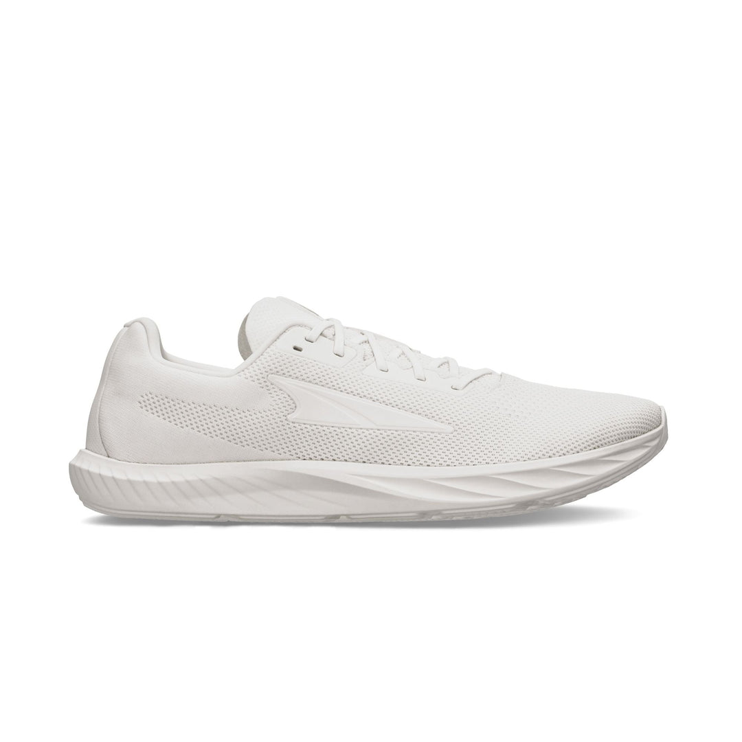 Altra Running Men's Escalante 4 Running Shoes